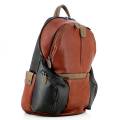 Рюкзак Piquadro Coleos (OS) CA2943OS36_CU