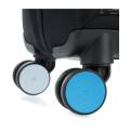Валіза Piquadro COLEOS Active/Black BV3849OS37_N