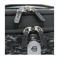Валіза Piquadro COLEOS Active/Black BV3849OS37_N