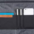 Cумка Piquadro Blue Square B2S/Blue CA2765B2S_BLU
