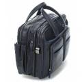 Cумка Piquadro Blue Square B2S/Blue CA2765B2S_BLU