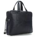 Cумка Piquadro Blue Square B2S/Blue CA2849B2S_BLU