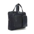 Cумка Piquadro Blue Square B2S/Blue CA2849B2S_BLU