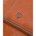 Cумка Piquadro Blue Square B2S/Tobacco CA2849B2S_CU
