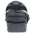Рюкзак для ноутбука Piquadro Blue Square B2S/Blue CA3444B2S_BLU