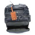 Рюкзак для ноутбука Piquadro Blue Square B2S/Blue CA3444B2S_BLU
