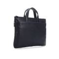 Cумка Piquadro Blue Square B2S/Blue CA4021B2S_BLU