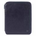 Портфолио/Папка Piquadro Blue Square B2S/Blue PB1164B2S_BLU