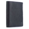 Портмоне Piquadro Blue Square B2S/Blue PU1740B2SR_BLU