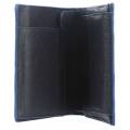 Портмоне Piquadro Blue Square B2S/Blue PU1740B2SR_BLU