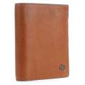 Портмоне Piquadro Blue Square B2S/Tobacco PU1740B2SR_CU