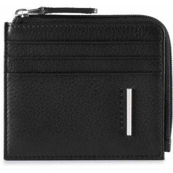 Монетница Piquadro MODUS/Black PU3410MO_N