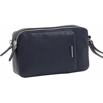 Сумочка / Клатч Piquadro MODUS/Blue AC4221MO_BLU