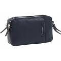 Сумочка / Клатч Piquadro MODUS/Blue AC4221MO_BLU