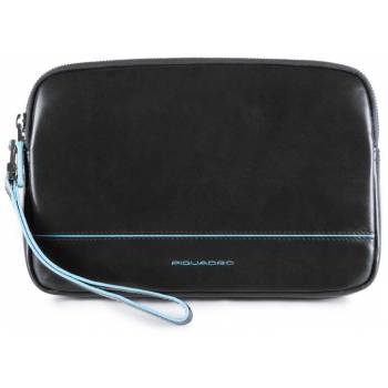 Сумочка / Клатч Piquadro BL SQUARE/Black AC3944B2_N