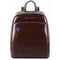 Рюкзак Piquadro BL SQUARE/Cognac CA4233B2_MO