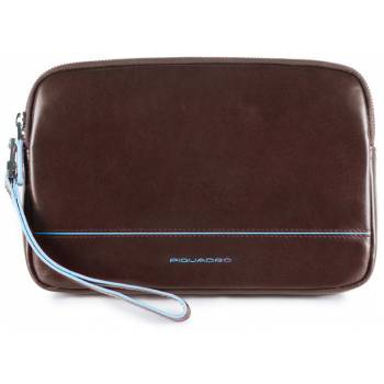 Сумочка / Клатч Piquadro BL SQUARE/Cognac AC3944B2_MO