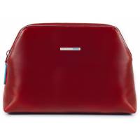 Несессер Piquadro BL SQUARE/Red BY3795B2_R