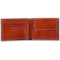 Портмоне Piquadro BL SQUARE/Orange PU1392B2R_AR