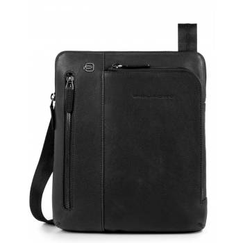 Сумка Piquadro BK SQUARE/Black CA1816B3_N