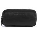 Сумочка / Клатч Piquadro BK SQUARE/Black AC2141B3_N