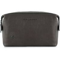 Несессер Piquadro BK SQUARE/D.Brown BY3851B3_TM