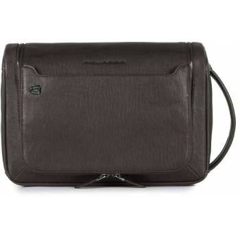 Бьюти-кейс Piquadro BK SQUARE/D.Brown BY3853B3_TM