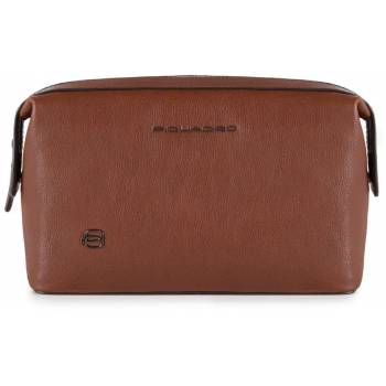 Несесер Piquadro BK SQUARE/Tobacco BY3851B3_CU