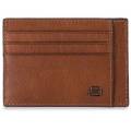 Кредитница Piquadro BK SQUARE/Tobacco PP2762B3R_CU