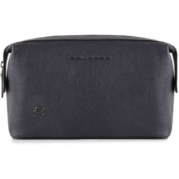 Несессер Piquadro BK SQUARE/Blue BY3851B3_BLU