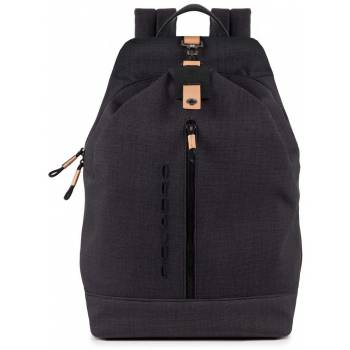 Рюкзак для ноутбука Piquadro BLADE/Black CA4544BL_N