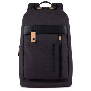 Рюкзак для ноутбука Piquadro BLADE/Black CA4545BL_N