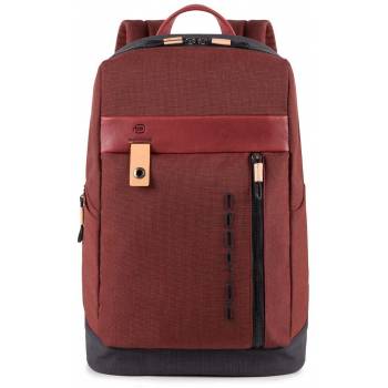 Рюкзак для ноутбука Piquadro BLADE/Red CA4545BL_R