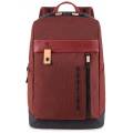 Рюкзак для ноутбука Piquadro BLADE/Red CA4545BL_R