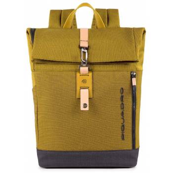 Рюкзак для ноутбука Piquadro BLADE/Yellow CA4451BL_G