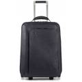 Чемодан Piquadro BAGMOTIC/Blue Средний BV2960B3BM_BLU