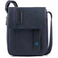 Сумка Piquadro PULSE/N.Blue CA4112P15_BLU3