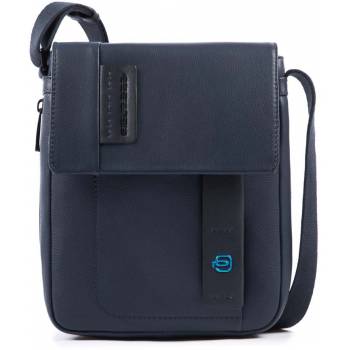 Сумка Piquadro PULSE/N.Blue CA4112P15_BLU3