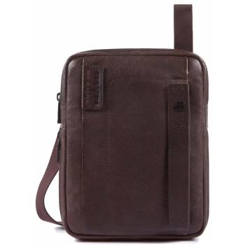 Сумка Piquadro PULSE/D.Brown CA3228P15S_TM