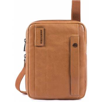 Сумка Piquadro PULSE/Tobacco CA3228P15S_CU