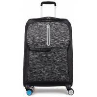 Валіза Piquadro COLEOS Active/Black Середня BV4334OS37_N