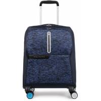 Валіза Piquadro COLEOS Active/Blue Маленька BV3849OS37_BLU