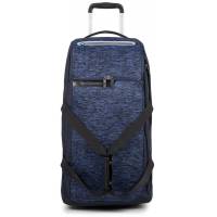 Дорожная сумка на колесах Piquadro COLEOS Active/Blue BV4336OS37_BLU