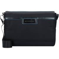 Сумка Piquadro CELION/Black CA2224CE_N