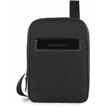 Сумка Piquadro CELION/Black CA3084CE_N