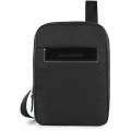 Сумочка / Клатч Piquadro CELION/Black CA3084CE_N