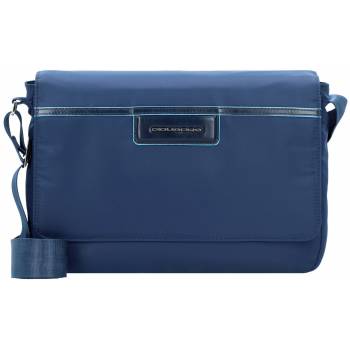 Сумка Piquadro CELION/Blue CA2224CE_BLU
