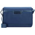 Сумочка / Клатч Piquadro CELION/Blue CA2224CE_BLU