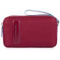 Сумочка / Клатч Piquadro CELION/Red AC4221CE_R
