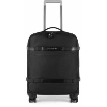 Чемодан Piquadro MOVE2/Black Маленький BV4343M2_N